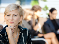 Как cохранить красоту в офисе