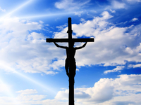 Страстная пятница – самый строгий пост