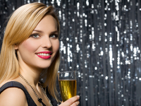 Какие продукты вредны для нашего желудка