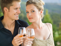 Как завоевать мужчину надолго и всерьез