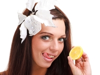 Какие витамины улучшают работу мозга