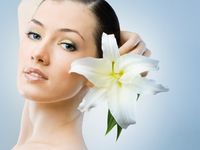 Включаем в рацион здоровые закуски