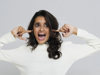 Что делает нас некрасивыми