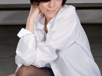 Летние прически от Dessange: блеск, ретро и легкость