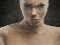 Ужасы пластической хирургии