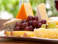 Как выбирать сыр для приготовления разных блюд?