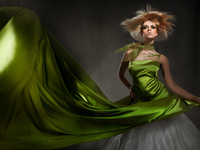 Как правильно выбрать одежду по фэн-шуй