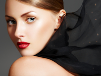 ТОП-10 самых известных заблуждений о косметике