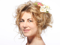 Жировая диета защитит почки больных диабетом