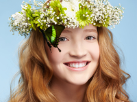 Наследственность может влиять на развитие болезней