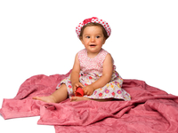 Менингит: признаки болезни и как ее лечить