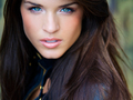 Мария Авгеропулос / Marie Avgeropoulos