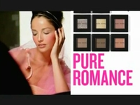 Уроки макияжа от Bobbi Brown: Романтичное свидание