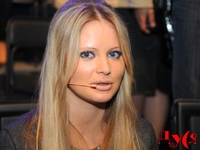 Дана Борисова рассказала, почему она растолстела