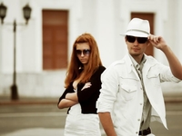 Обещать – не значит жениться