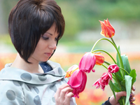 Работа женщины может стать причиной бесплодия