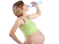 Продукты из пластиковых упаковок опасны для тебя