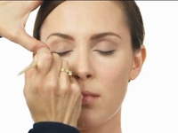 Легкий макияж от Bobbi Brown: 10 шагов красоты