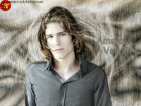 Букмекеры назвали своих фаворитов Евровидения-2011