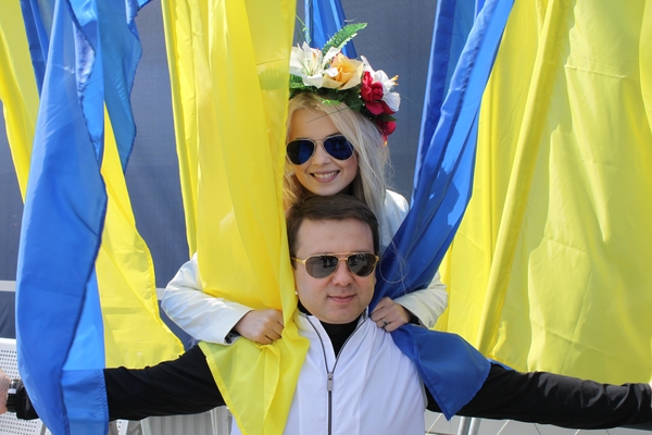 Мика Ньютон раскрыла секрет своей главной фишки