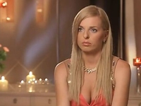 Шоу Холостяк: признания блондинки, не вошедшие в эфир