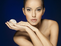 Восхитительная свежесть кожи: 5 подсказок