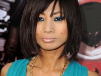 Стрижки для тонких волос