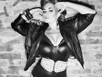 Шоу Холостяк: Максим Чмерковский выбрал Яну?