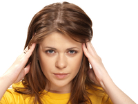 Как бороться с хронической усталостью