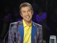 Сергей Соседов завел дружбу с травести