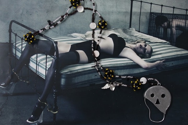 ivanova-live.livejournal.com