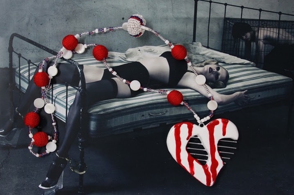 ivanova-live.livejournal.com