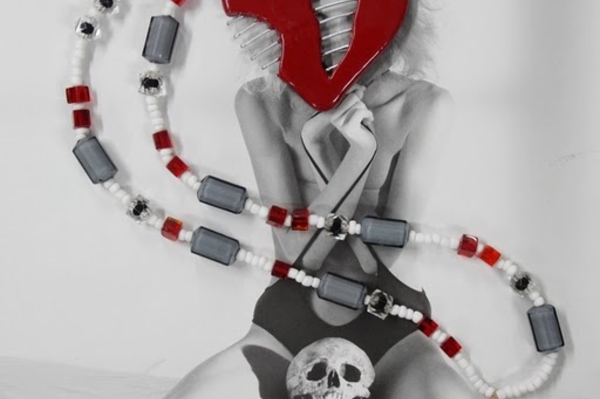 ivanova-live.livejournal.com