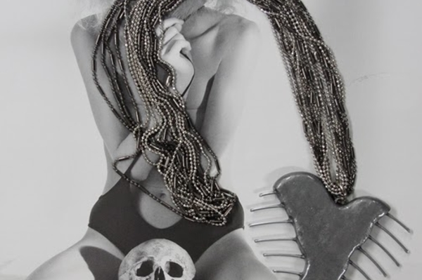 ivanova-live.livejournal.com