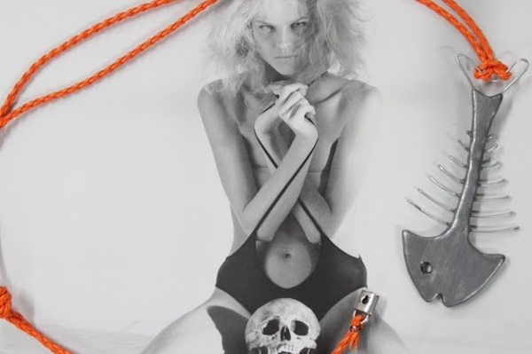 ivanova-live.livejournal.com