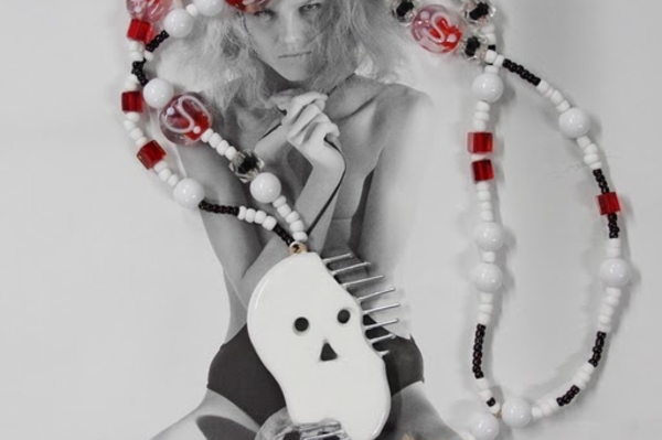 ivanova-live.livejournal.com