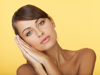 5 способов омолодить кожу