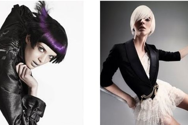 woman-w.blogspot.com