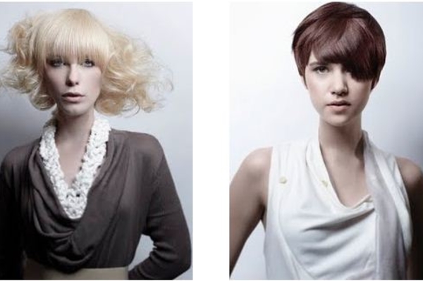 woman-w.blogspot.com