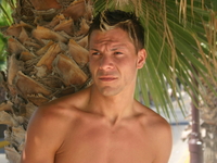 Секс-туризм: выбираем маршрут и развлекаемся