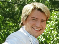 На кого Басков променял Федорову?
