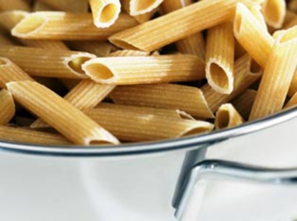 ТОП-5 кулинарных ошибок