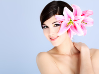 Как без труда терять лишние калории