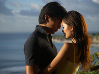 5 необычных сценариев признания в любви для девушек