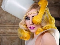 Жизнь в ярком цвете: разноцветные волосы