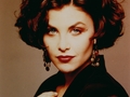 Шерилин Фенн / Sherilyn Fenn