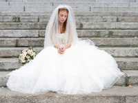 Антисоветы: чего нельзя делать, если хочешь замуж