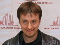 Сергей Безруков вернется в Бригаду-2