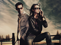 Женская красота: от чего мужчины сходят с ума