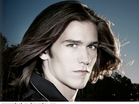 Выступление Амори Вассили - фаворита финала Евровидения-2011